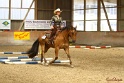 28-ApHC OT_064
